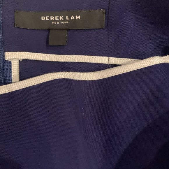 Women’s dress - Picture 3 of 3